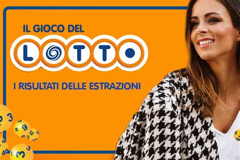 superenalotto in diretta video.